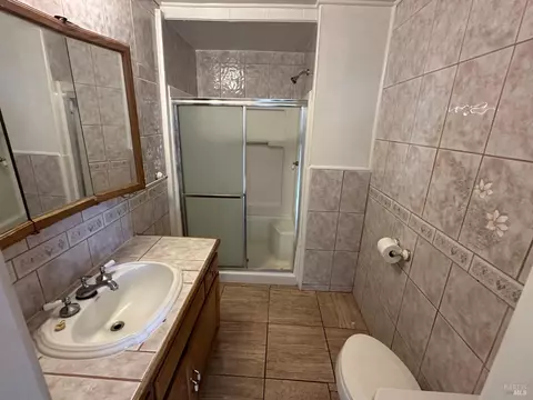 200 Arkansas St, Vallejo, CA 94590 photo 13