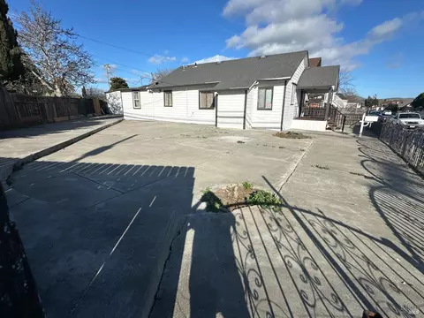 200 Arkansas St, Vallejo, CA 94590 photo 23