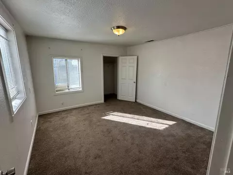 200 Arkansas St, Vallejo, CA 94590 photo 9