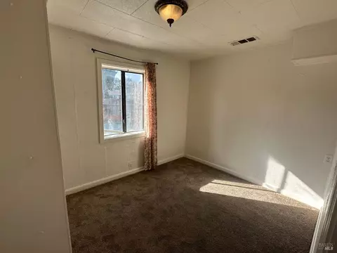 200 Arkansas St, Vallejo, CA 94590 photo 14