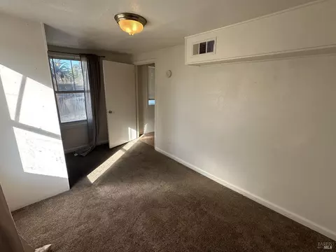 200 Arkansas St, Vallejo, CA 94590 photo 15