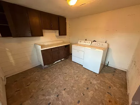 200 Arkansas St, Vallejo, CA 94590 photo 18