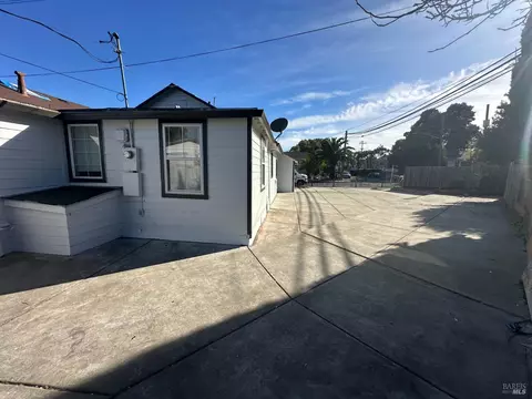200 Arkansas St, Vallejo, CA 94590 photo 22