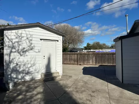 200 Arkansas St, Vallejo, CA 94590 photo 20