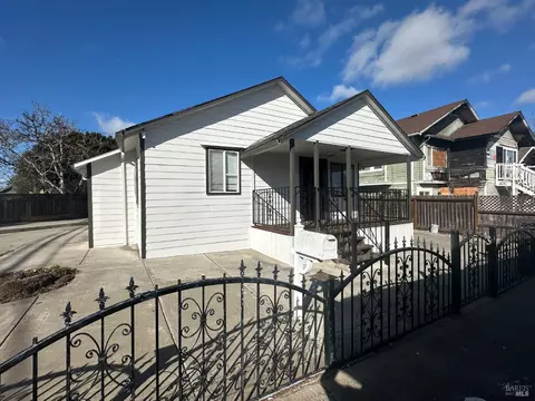 200 Arkansas St, Vallejo, CA 94590 photo 3
