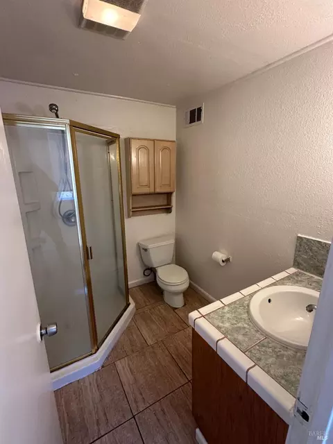 200 Arkansas St, Vallejo, CA 94590 photo 17