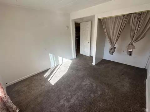 200 Arkansas St, Vallejo, CA 94590 photo 12