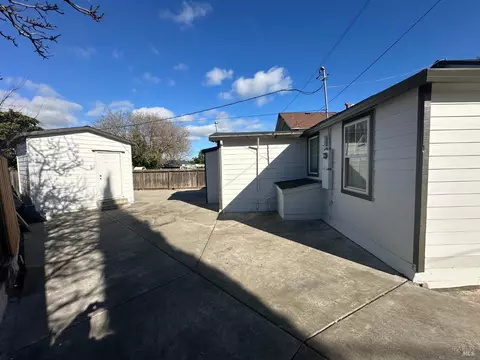 200 Arkansas St, Vallejo, CA 94590 photo 21