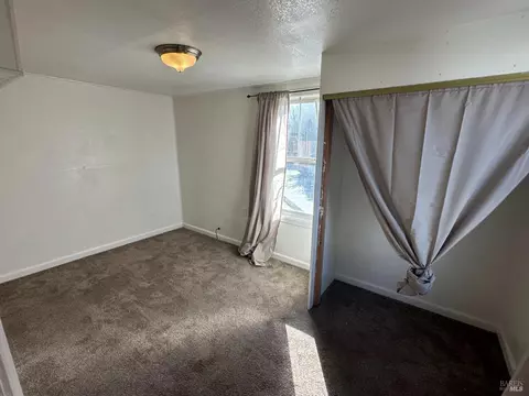 200 Arkansas St, Vallejo, CA 94590 photo 16