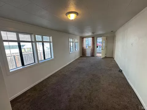 200 Arkansas St, Vallejo, CA 94590 photo 6