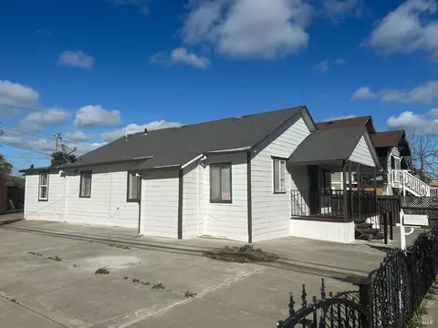 200 Arkansas St, Vallejo, CA 94590 photo 4