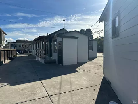 200 Arkansas St, Vallejo, CA 94590 photo 19