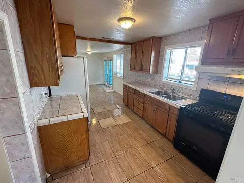 200 Arkansas St, Vallejo, CA 94590 photo 7