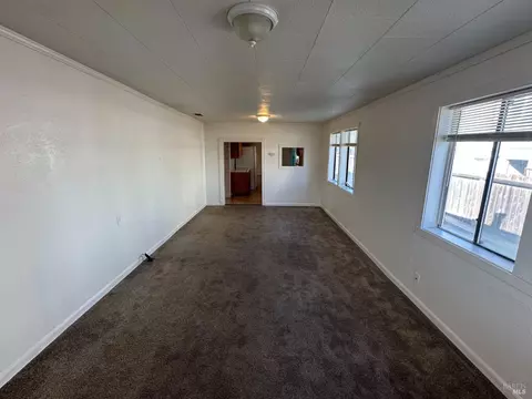 200 Arkansas St, Vallejo, CA 94590 photo 5