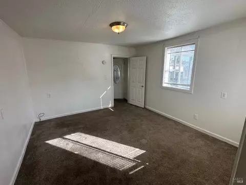 200 Arkansas St, Vallejo, CA 94590 photo 10