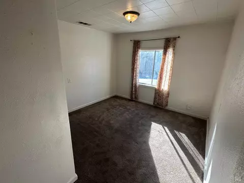 200 Arkansas St, Vallejo, CA 94590 photo 11