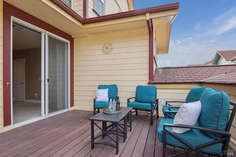 9135 Windsor Rd, Windsor, CA 95492 photo 9