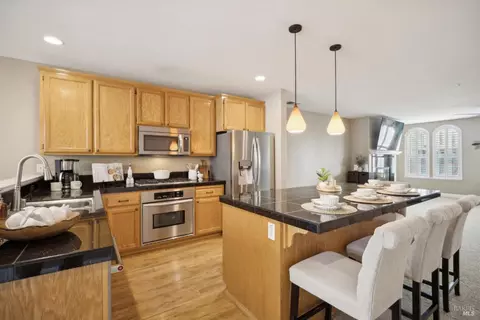 9135 Windsor Rd, Windsor, CA 95492 photo 12