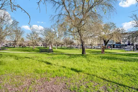 9135 Windsor Rd, Windsor, CA 95492 photo 45