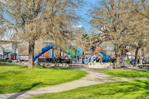 9135 Windsor Rd, Windsor, CA 95492 photo 41