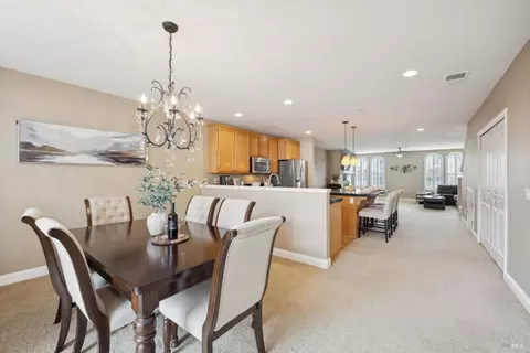 9135 Windsor Rd, Windsor, CA 95492 photo 10