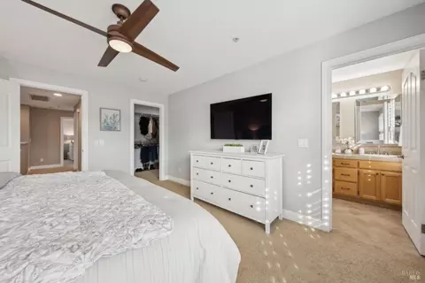 9135 Windsor Rd, Windsor, CA 95492 photo 26