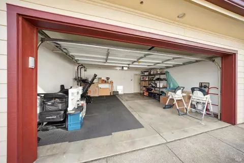 9135 Windsor Rd, Windsor, CA 95492 photo 37