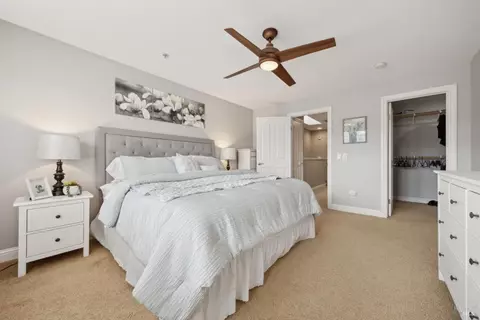 9135 Windsor Rd, Windsor, CA 95492 photo 24