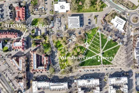 9135 Windsor Rd, Windsor, CA 95492 photo 2