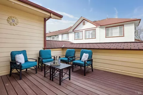 9135 Windsor Rd, Windsor, CA 95492 photo 8