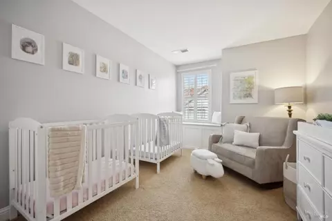 9135 Windsor Rd, Windsor, CA 95492 photo 32