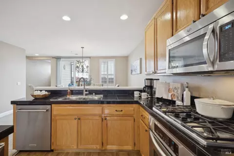 9135 Windsor Rd, Windsor, CA 95492 photo 14