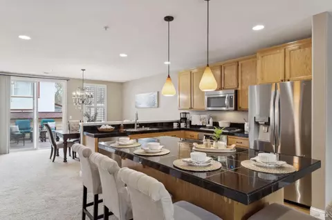 9135 Windsor Rd, Windsor, CA 95492 photo 3