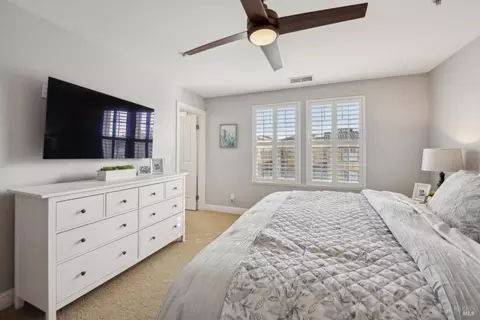 9135 Windsor Rd, Windsor, CA 95492 photo 23