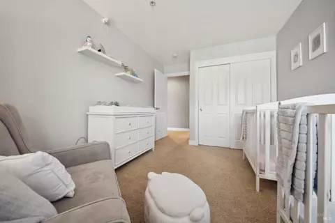9135 Windsor Rd, Windsor, CA 95492 photo 33