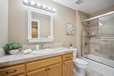 9135 Windsor Rd, Windsor, CA 95492 photo 34