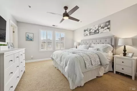 9135 Windsor Rd, Windsor, CA 95492 photo 22