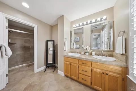 9135 Windsor Rd, Windsor, CA 95492 photo 29