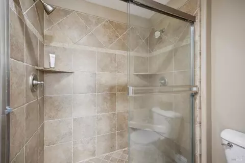 9135 Windsor Rd, Windsor, CA 95492 photo 30
