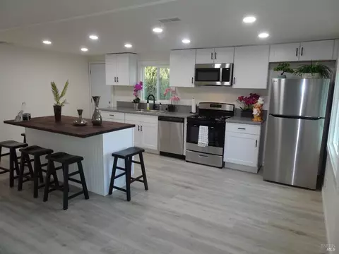104 Goya Dr, Fairfield, CA 94534