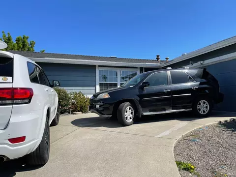 2555 Flosden Rd #11, American Canyon, CA 94503