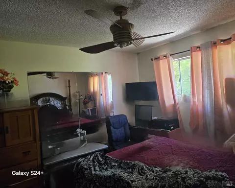 783 Park Glen Dr, Windsor, CA 95492 photo 5