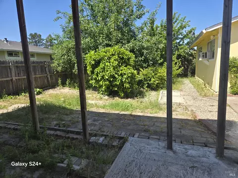 783 Park Glen Dr, Windsor, CA 95492 photo 7