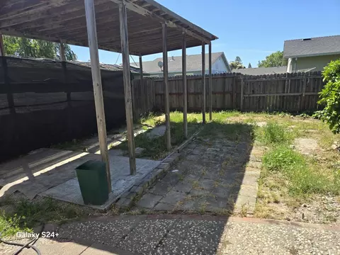 783 Park Glen Dr, Windsor, CA 95492 photo 6