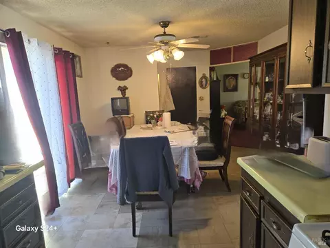783 Park Glen Dr, Windsor, CA 95492 photo 4