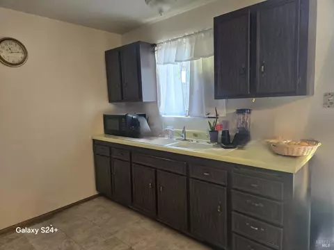783 Park Glen Dr, Windsor, CA 95492 photo 3