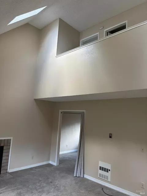937 E Cotati Ave, Cotati, CA 94931 photo 9