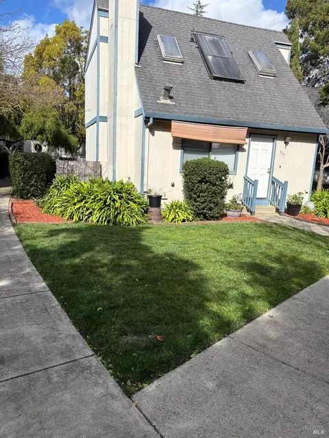 937 E Cotati Ave, Cotati, CA 94931 photo 11