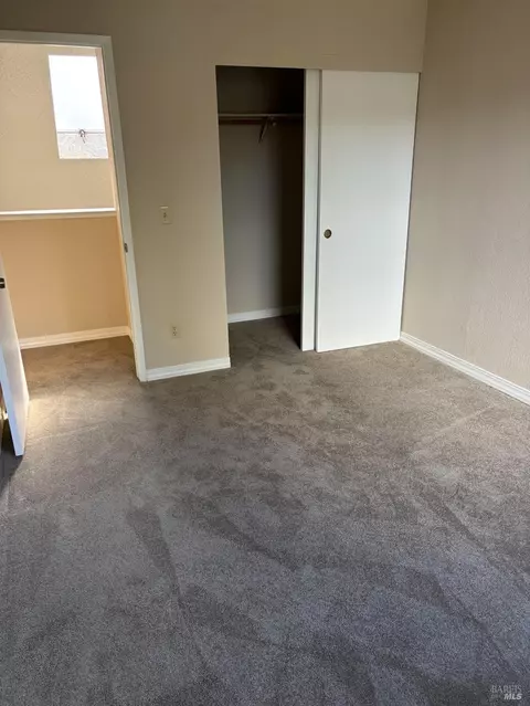 937 E Cotati Ave, Cotati, CA 94931 photo 5