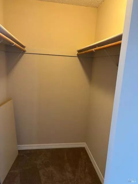 937 E Cotati Ave, Cotati, CA 94931 photo 8